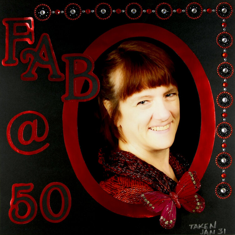 Fab at 50