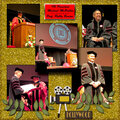 Kevin Kline Honorary Doctorate P2
