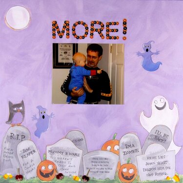 Halloween 2007 (page 4)