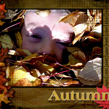 Autumn