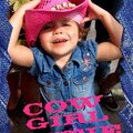 COWGIRL CUTIE!