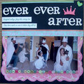 ever ever after