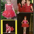 Dance Recital (page 2)