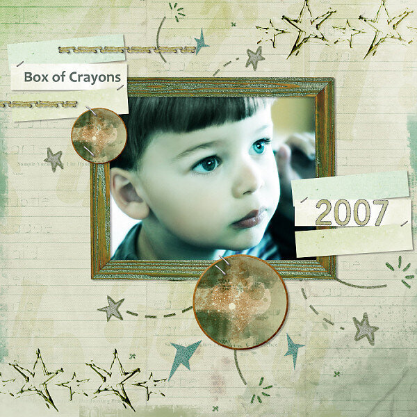 Box_of_Crayons