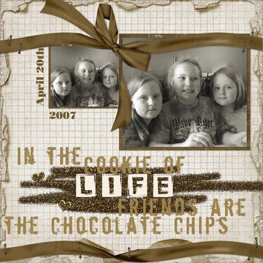 Chocolate_of_Life