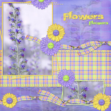 Flowers_in_Purple