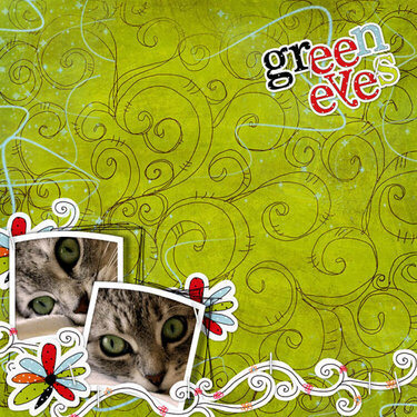 Green_Eyes_in_Green