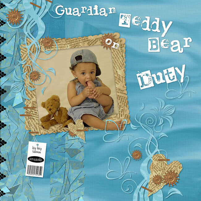 Guardian_TeddyBear