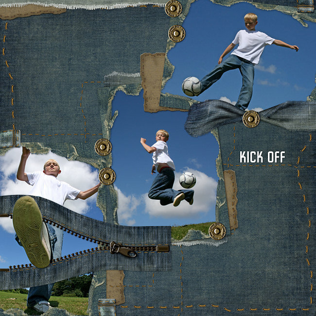 Kick_Off