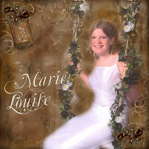 Marie_Louise_2003