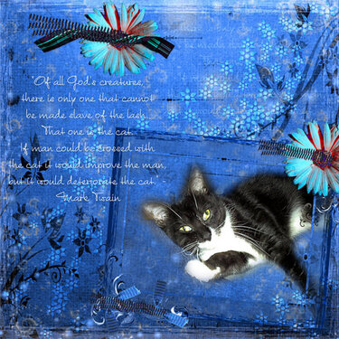 Mille_in_the_Midnight_Hour