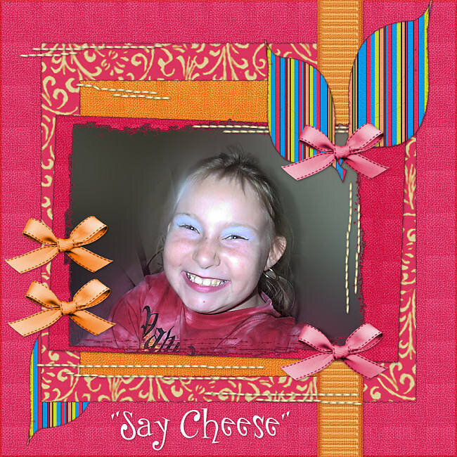 Say_Cheese
