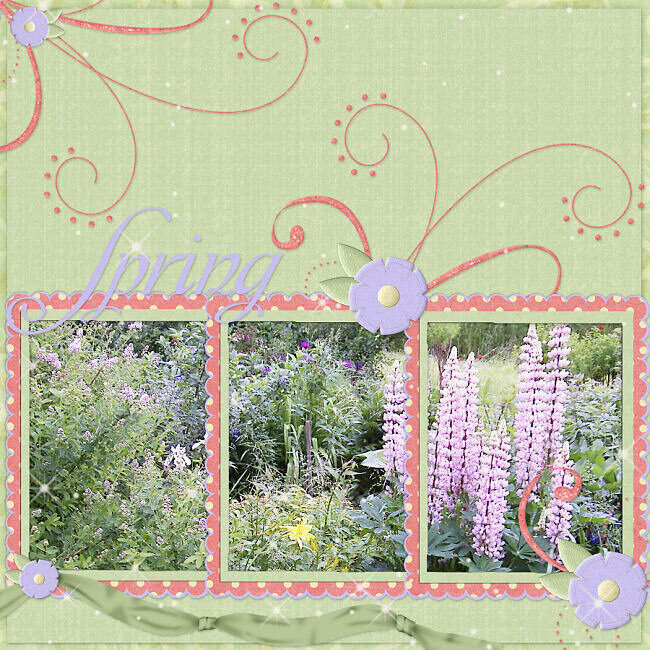 Spring_in_Kirstens_Garden