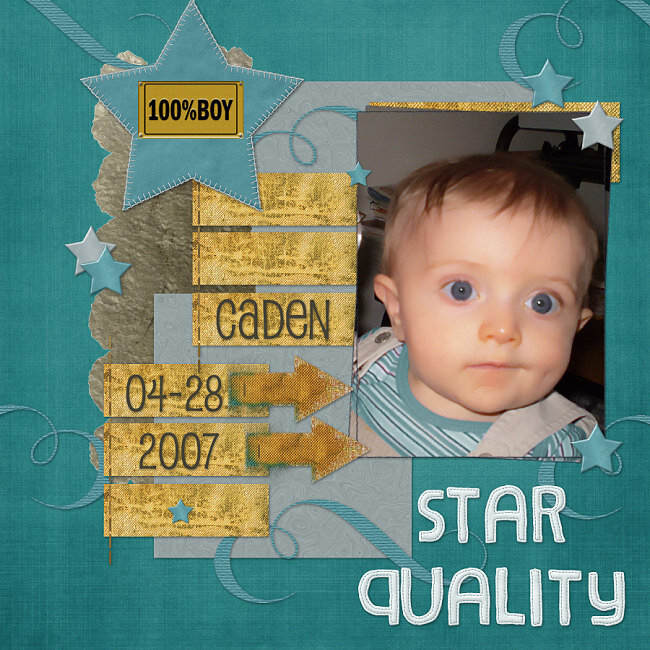 Star_Quality