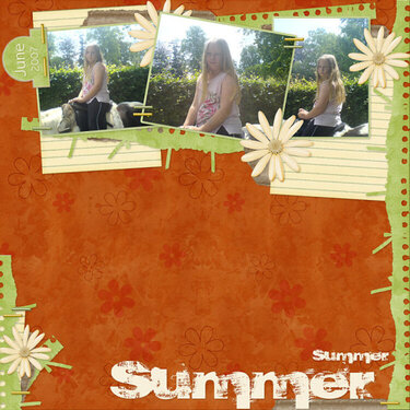 Summer_Fun