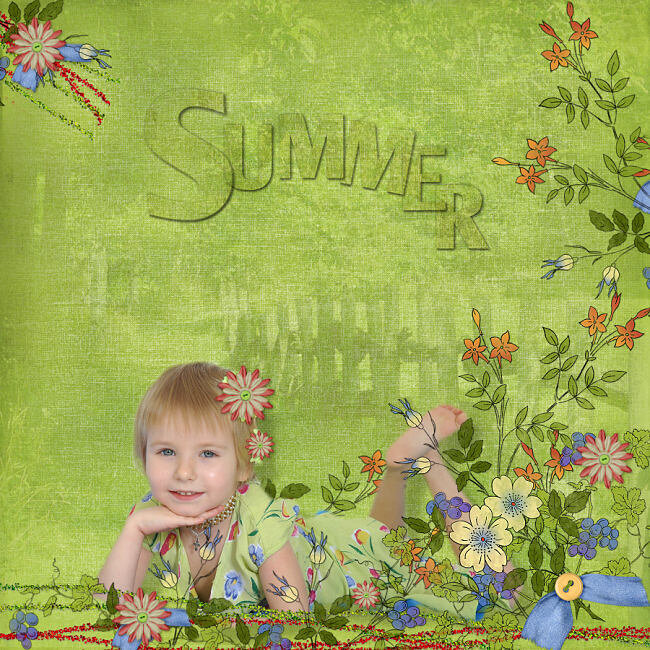 Summer_Princess