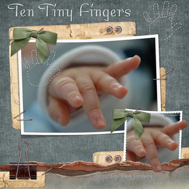 Ten_Tiny_Fingers