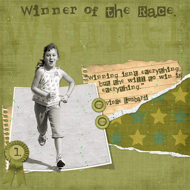 Winner_of_the_Race