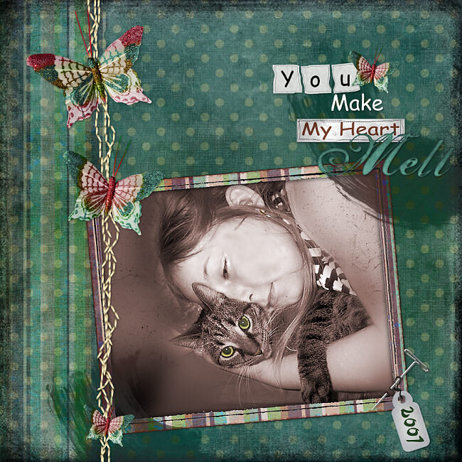 You_make_My_Heart_Melt