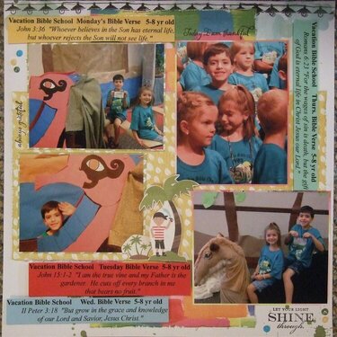 VBS Page 2
