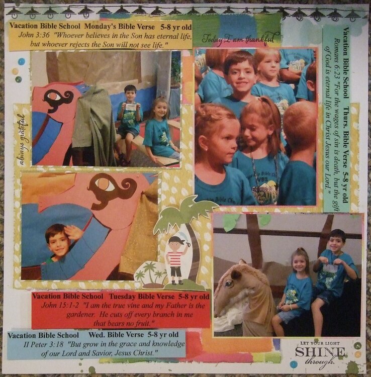 VBS Page 2
