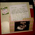 Book of Old - Pregnancy Page 2