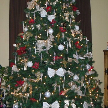 My Tree