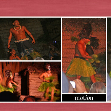 motion (pg2)