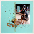 Scrappy