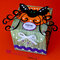 HALLOWEEN BOXES, SNAPDRAGON SNIPPETS DT