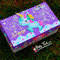 Unicorn Box :)