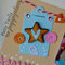 HELLO LAYOUT, ONLU DIECUTS FROM POPPYSTAMPS
