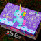 Unicorn Box :)