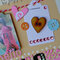 HELLO LAYOUT, ONLU DIECUTS FROM POPPYSTAMPS