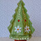 Tree Christmas Box :)