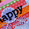 HAPPY CARD