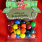 CANDY CHRISTMAS TREAT