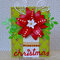CHRISTMAS WITH POPPYSTAMPS