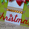 CHRISTMAS WITH POPPYSTAMPS