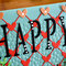 HAPPY DAY..... DT POPPY STAMPS....