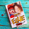 LIBRETA ELLIE