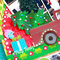 Christmas Town with Doodlebug!