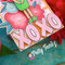 XOXO TAG