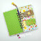 A Beautiful Notebook!!!!