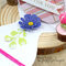 Easel Card, Just for You!