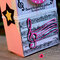 MUSIC BOX :)