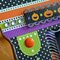 BOO!!! DOODLEBUG DESIGNS: HALLOWEEN PARADE