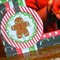 HAPPY HOLIDAYS.... LAWN FAWN