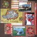 Hutto Hippos (1)