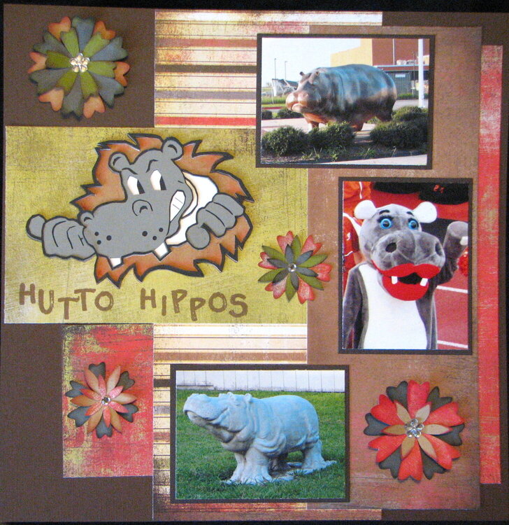 Hutto Hippos (1)
